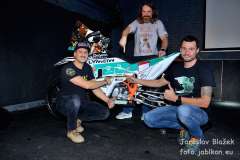 Dakar – od minulosti po současnost