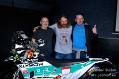Dakar – od minulosti po současnost