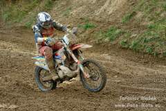 Final OffROAD Maraton Ředhošť