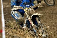 Final OffROAD Maraton Ředhošť