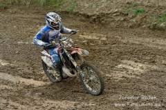 Final OffROAD Maraton Ředhošť