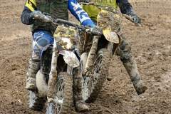 Final OffROAD Maraton Ředhošť