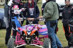 Final OffROAD Maraton Ředhošť