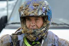 Final OffROAD Maraton Ředhošť
