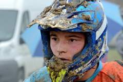 Final OffROAD Maraton Ředhošť