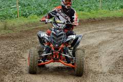 Final OffROAD Maraton Ředhošť
