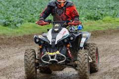 Final OffROAD Maraton Ředhošť