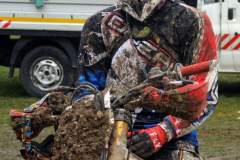 Final OffROAD Maraton Ředhošť