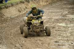 Final OffROAD Maraton Ředhošť
