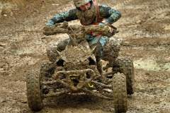 Final OffROAD Maraton Ředhošť
