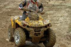 Final OffROAD Maraton Ředhošť