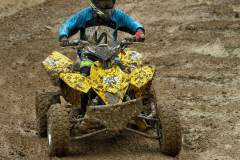 Final OffROAD Maraton Ředhošť