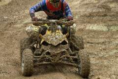 Final OffROAD Maraton Ředhošť