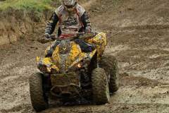 Final OffROAD Maraton Ředhošť