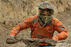 Final OffROAD Maraton Ředhošť