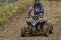 Final OffROAD Maraton Ředhošť