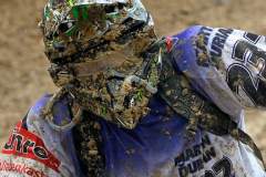 Final OffROAD Maraton Ředhošť