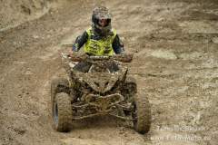 Final OffROAD Maraton Ředhošť