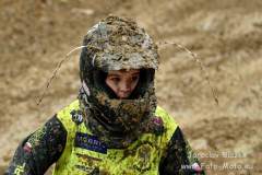 Final OffROAD Maraton Ředhošť