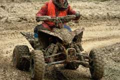 Final OffROAD Maraton Ředhošť