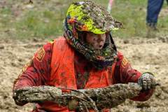 Final OffROAD Maraton Ředhošť
