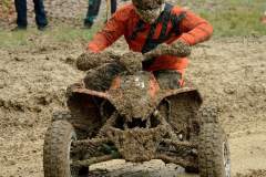 Final OffROAD Maraton Ředhošť