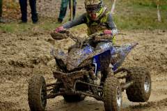 Final OffROAD Maraton Ředhošť