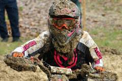 Final OffROAD Maraton Ředhošť
