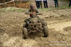 Final OffROAD Maraton Ředhošť