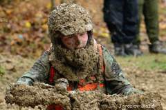 Final OffROAD Maraton Ředhošť