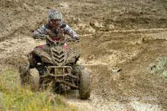 Final OffROAD Maraton Ředhošť