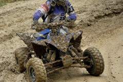 Final OffROAD Maraton Ředhošť