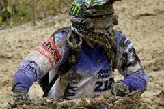 Final OffROAD Maraton Ředhošť