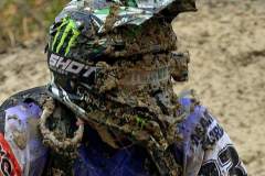 Final OffROAD Maraton Ředhošť