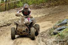 Final OffROAD Maraton Ředhošť