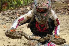 Final OffROAD Maraton Ředhošť