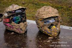 Final OffROAD Maraton Ředhošť