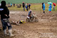 Final OffROAD Maraton Ředhošť