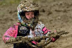 Final OffROAD Maraton Ředhošť