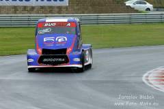 The Most Buggyra Speed Festival