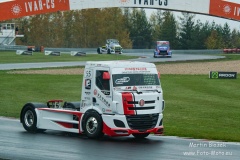 The Most Buggyra Speed Festival 2019