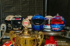 The Most Buggyra Speed Festival 2019