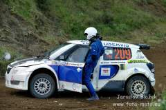 MMČR Sedlčany