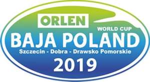 baja-poland-2019-logo