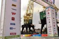 ORLEN Baja Poland