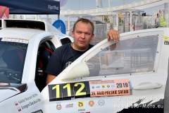 ORLEN Baja Poland