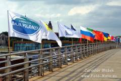 ORLEN Baja Poland