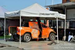 ORLEN Baja Poland 2019