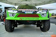ORLEN Baja Poland 2019