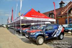 ORLEN Baja Poland 2019